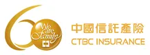 中國信託產物保險