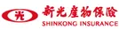 新光產物保險