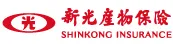新光產物保險