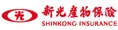 新光產物保險