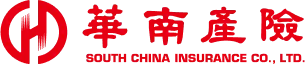 華南產物保險