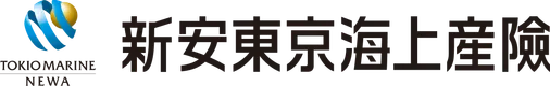 新安東京海上產物保險